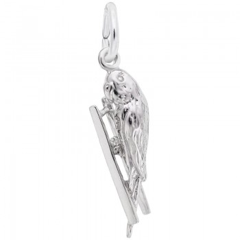 https://www.fosterleejewelers.com/upload/product/1396-silver-budgie-RC.jpg