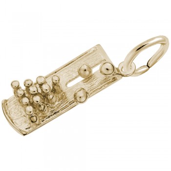 https://www.fosterleejewelers.com/upload/product/1401-Gold-Bowling-RC.jpg