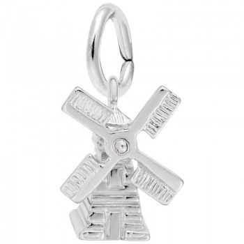 https://www.fosterleejewelers.com/upload/product/1408-silver-windmill-RC.jpg