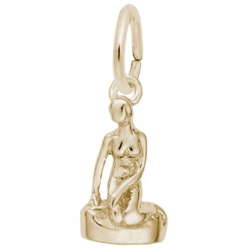 https://www.fosterleejewelers.com/upload/product/1432-Gold-Danish-Mermaid-RC.jpg