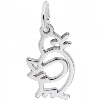 https://www.fosterleejewelers.com/upload/product/1503-Silver-Bird-RC.jpg