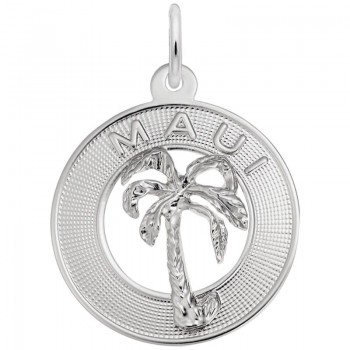 https://www.fosterleejewelers.com/upload/product/1512-Silver-Maui-Palm-RC.jpg
