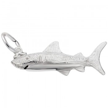 https://www.fosterleejewelers.com/upload/product/1517-silver-shark-RC.jpg