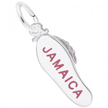 https://www.fosterleejewelers.com/upload/product/1519-Silver-Jamaica-Sandal-BK-RC.jpg
