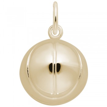 https://www.fosterleejewelers.com/upload/product/1521-Gold-Basketball-RC.jpg