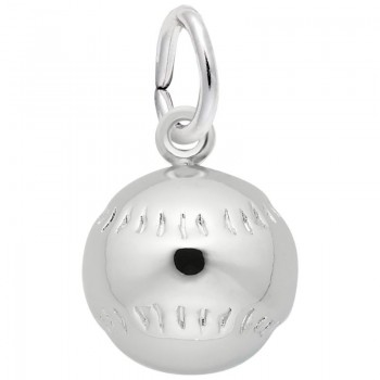 https://www.fosterleejewelers.com/upload/product/1523-Silver-Baseball-RC.jpg