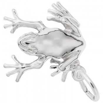 https://www.fosterleejewelers.com/upload/product/1529-silver-frog-RC.jpg