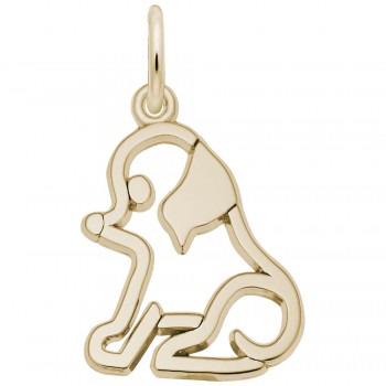 https://www.fosterleejewelers.com/upload/product/1533-Gold-Dog-RC.jpg