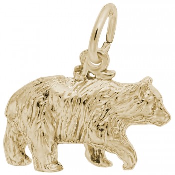 https://www.fosterleejewelers.com/upload/product/1546-Gold-Black-Bear-RC.jpg