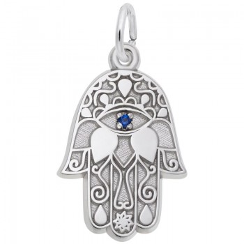 https://www.fosterleejewelers.com/upload/product/1568-Silver-Hamsa-RC.jpg