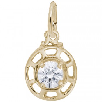 https://www.fosterleejewelers.com/upload/product/1580-Gold-Insightful-Birthstone-04-Apr-RC.jpg