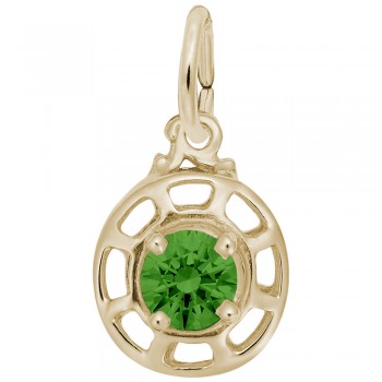 https://www.fosterleejewelers.com/upload/product/1580-Gold-Insightful-Birthstone-05-May-RC.jpg