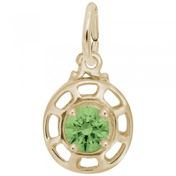 https://www.fosterleejewelers.com/upload/product/1580-Gold-Insightful-Birthstone-08-Aug-RC.jpg