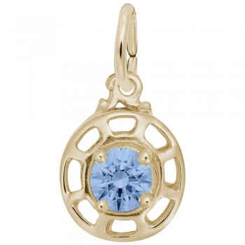 https://www.fosterleejewelers.com/upload/product/1580-Gold-Insightful-Birthstone-12-Dec-RC.jpg