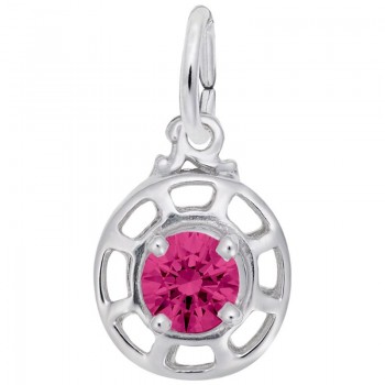 https://www.fosterleejewelers.com/upload/product/1580-Silver-Insightful-Birthstone-01-Jan-RC.jpg