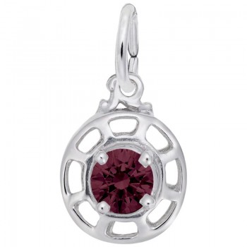 https://www.fosterleejewelers.com/upload/product/1580-Silver-Insightful-Birthstone-06-Jun-RC.jpg
