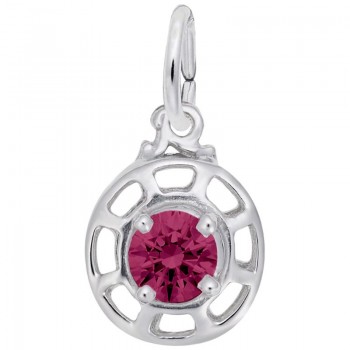 https://www.fosterleejewelers.com/upload/product/1580-Silver-Insightful-Birthstone-07-Jul-RC.jpg
