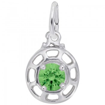 https://www.fosterleejewelers.com/upload/product/1580-Silver-Insightful-Birthstone-08-Aug-RC.jpg