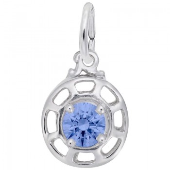 https://www.fosterleejewelers.com/upload/product/1580-Silver-Insightful-Birthstone-09-Sep-RC.jpg