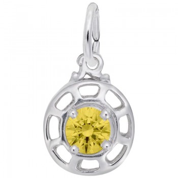 https://www.fosterleejewelers.com/upload/product/1580-Silver-Insightful-Birthstone-11-Nov-RC.jpg