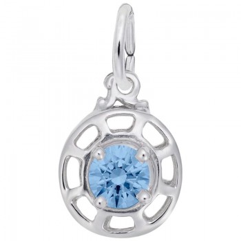 https://www.fosterleejewelers.com/upload/product/1580-Silver-Insightful-Birthstone-12-Dec-RC.jpg