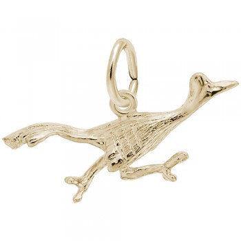 https://www.fosterleejewelers.com/upload/product/1585-Gold-Road-Runner-RC.jpg