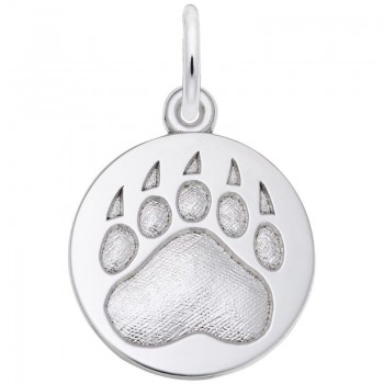https://www.fosterleejewelers.com/upload/product/1607-Silver-Bear-Paw-Print-RC.jpg