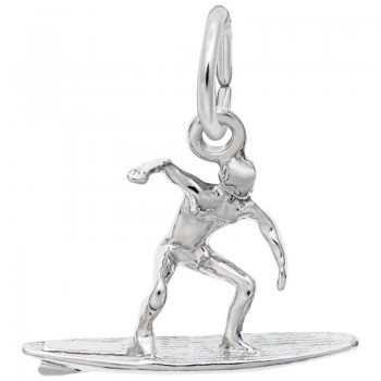 https://www.fosterleejewelers.com/upload/product/1613-silver-surfer-RC.jpg