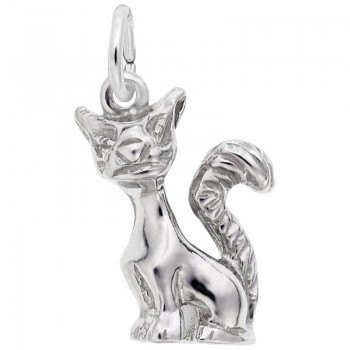 https://www.fosterleejewelers.com/upload/product/1621-silver-cat-RC.jpg