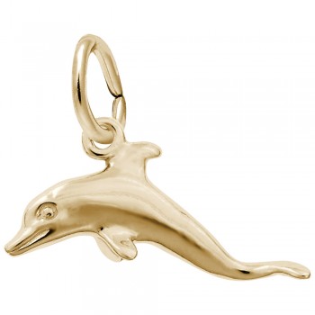 https://www.fosterleejewelers.com/upload/product/1622-Gold-Dolphin-RC.jpg