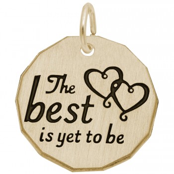 https://www.fosterleejewelers.com/upload/product/1623-Gold-The-Best-Is-Yet-To-Be-RC.jpg