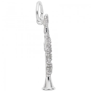https://www.fosterleejewelers.com/upload/product/1624-Silver-Clarinet-RC.jpg