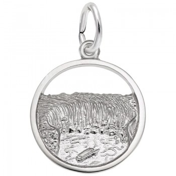 https://www.fosterleejewelers.com/upload/product/1632-Silver-Niagara-Falls-RC.jpg