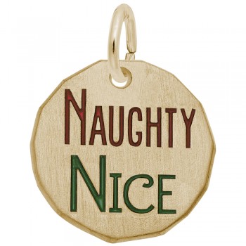 https://www.fosterleejewelers.com/upload/product/1638-Gold-Naughty-Nice-RC.jpg