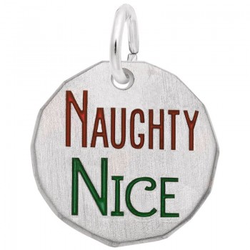 https://www.fosterleejewelers.com/upload/product/1638-Silver-Naughty-Nice-RC.jpg