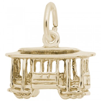 https://www.fosterleejewelers.com/upload/product/1654-Gold-Cable-Car-RC.jpg