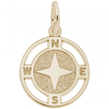 https://www.fosterleejewelers.com/upload/product/1655-Gold-Nautical-Compass-RC.jpg
