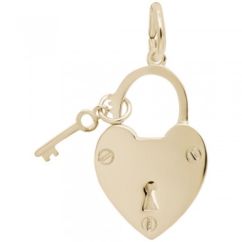 https://www.fosterleejewelers.com/upload/product/1658-Gold-Locked-With-Love-v1-RC.jpg