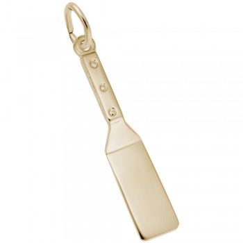 https://www.fosterleejewelers.com/upload/product/1686-Gold-Spatula-RC.jpg