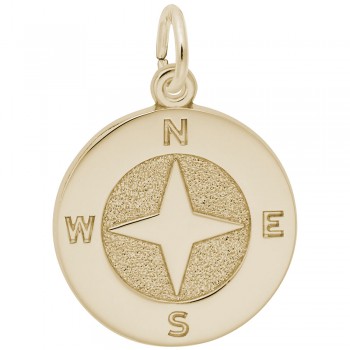 https://www.fosterleejewelers.com/upload/product/1693-Gold-Compass-RC.jpg