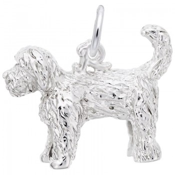 https://www.fosterleejewelers.com/upload/product/1694-Silver-Labradoodle-RC.jpg