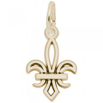 https://www.fosterleejewelers.com/upload/product/1698-Gold-Fleur-De-Lis-RC.jpg