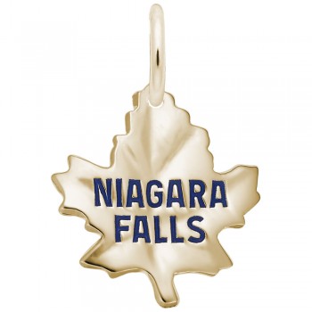 https://www.fosterleejewelers.com/upload/product/1702-Gold-MLeaf-Med-Plain-Nia-Falls-RC.jpg