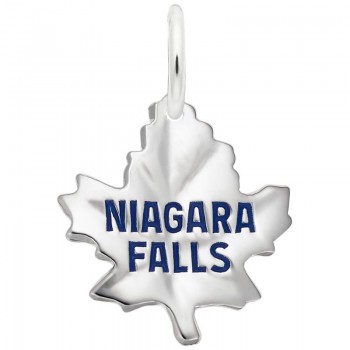 https://www.fosterleejewelers.com/upload/product/1702-Silver-MLeaf-Med-Plain-Nia-Falls-RC.jpg