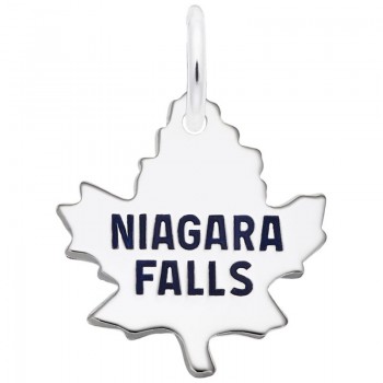 https://www.fosterleejewelers.com/upload/product/1708-Silver-Mleaf-Med-Coined-Nia-Falls-RC.jpg