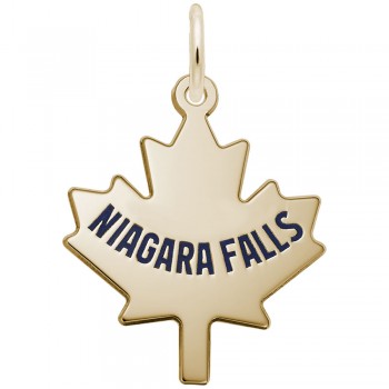 https://www.fosterleejewelers.com/upload/product/1710-Gold-Mleaf-Lrg-Plain-Nia-Falls-RC.jpg