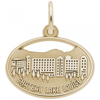 https://www.fosterleejewelers.com/upload/product/1715-Gold-Chateau-Lake-Louise-RC.jpg