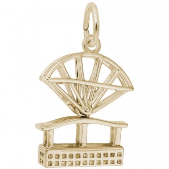 https://www.fosterleejewelers.com/upload/product/1718-Gold-Aero-Car-W-Open-Bottom.jpg