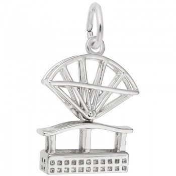 https://www.fosterleejewelers.com/upload/product/1718-Silver-Aero-Car-W-Open-Bottom.jpg