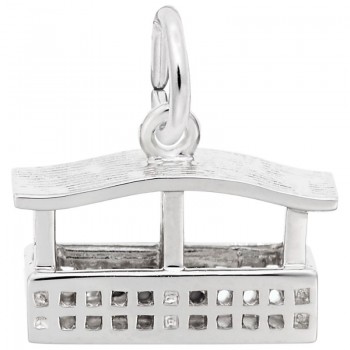 https://www.fosterleejewelers.com/upload/product/1720-Silver-Aero-Car-Only-W-Bottom-RC.jpg